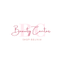 Beauty Center